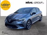 Renault Clio V Evolution *LED*RFK*PDC* - Renault Clio Gebrauchtwagen in Kassel