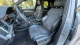 AUDI Q5 50TFSIe Quattro/S line/HeadUP/AHK/VirtCockpit - Thumbnail 10