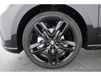 Seat Ibiza - Vorschau Bild 8