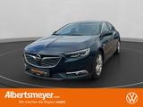 Opel Insignia 1.5 Turbo Dynamic +NAVI+KAMERA+LED - Opel Insignia: Dynamic