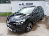 Renault Kadjar BOSE Edition ENERGY dCi 130 4x2 - Renault: 4x2