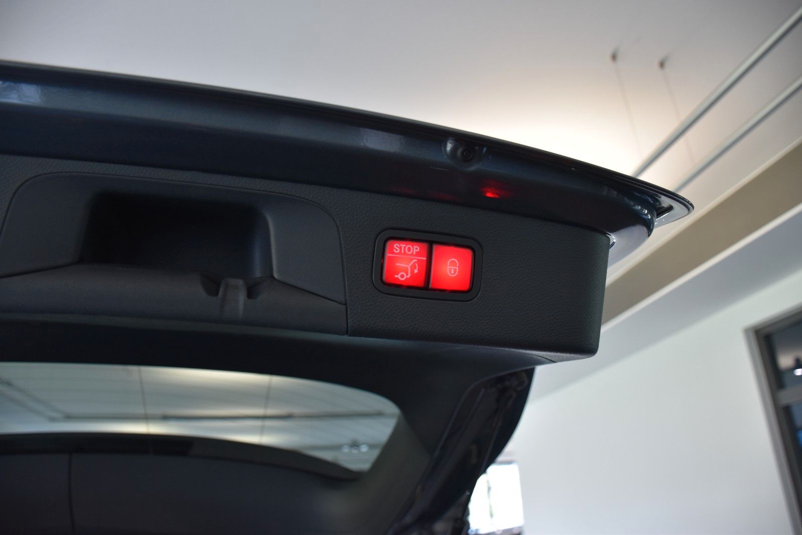 Mercedes-Benz GLC 300 de 4Matic 9G AMG LINE GID.TACHO AHK LED foto 21