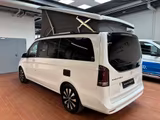 Mercedes-Benz V 300 d Marco Polo Easy Up Airmatic AHK 2,5 t - Offers