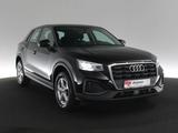 Audi Q2 30 TFSI AHK LED NAVI SITZHEIZUNG PDC KLIMA - Audi Q2 Gebrauchtwagen in Düsseldorf