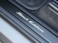 Porsche Cayenne - Vorschau Bild 21