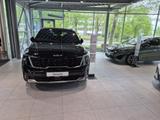 Kia Sorento 2.2 CRDi DCT8 AWD Platinum (MQ4) - Kia Sorento in Stuttgart