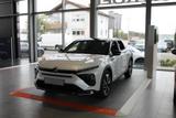 Citroën C5 X SHINE+ PURETECH 225 HYBRID - Citroën C5 X Gebrauchtwagen