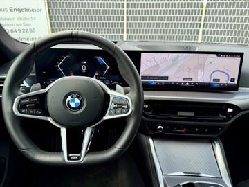 BMW 420 Gran Coupé - 10