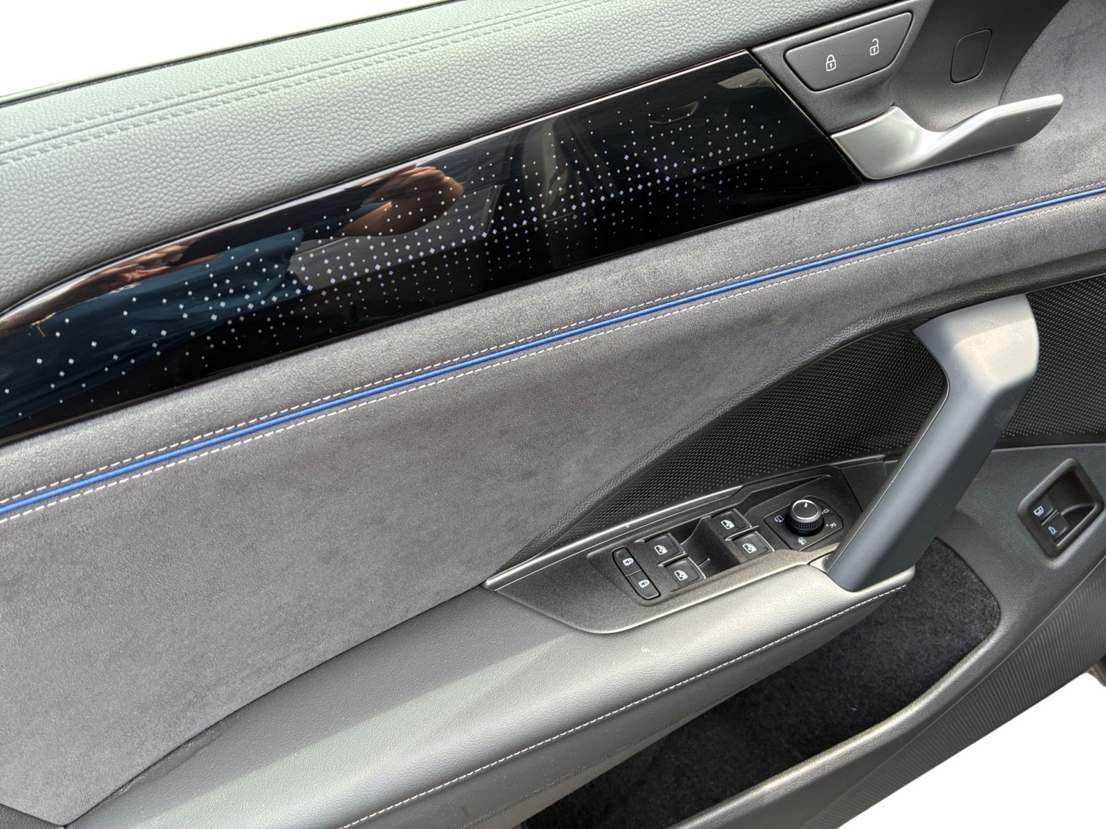 Volkswagen Tayron - Bild 15