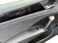 Volkswagen Tayron - Vorschau Bild 15