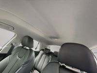 Audi Q2 - Vorschau Bild 22