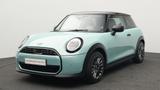 MINI Classic Trim