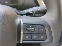 Citroën C4 - Vorschau Bild 21