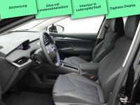 Skoda Elroq - Vorschau Bild 7