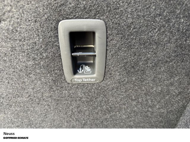 Seat Ateca - Bild 10
