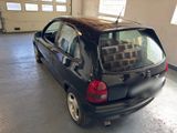 Opel Corsa b GSI - Opel Corsa: B Gsi