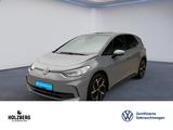 Volkswagen ID.3 Pro Move ergoActive+ACC+RFK - VW ID.3 in Braunschweig