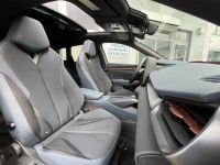 CUPRA Terramar 1.5 eTSI DSG PANO AHK KAM 19