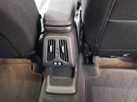 BMW 220 Active Tourer - Vorschau Bild 17