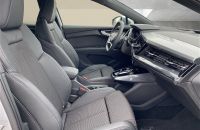 Audi Q4 e-tron - Vorschau Bild 10