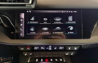 Audi A3 - Vorschau Bild 22