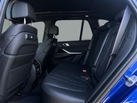 BMW X5 M60 - Vorschau Bild 11