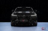 Lamborghini Urus SE MY26 B&O-Adv 23" StylePackage-FULL Pano - Lamborghini Urus Neuwagen