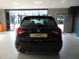 Seat Arona Style DSG * FULL LINK , PDC - Seat Arona: Kleinwagen