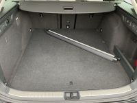 Volkswagen Passat - Vorschau Bild 17