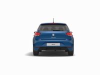 Seat Ibiza - Vorschau Bild 9