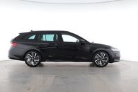 Skoda Octavia - Vorschau Bild 5