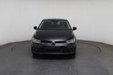 Volkswagen Polo (Life Edition) 1.0 TSI 85kW (115 PS) 7-Gang - Volkswagen Polo: 1.8