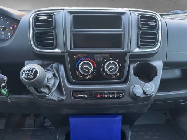 Carado CV 600 PRO AWT beheizt Navi Kamera Rahmenfenster