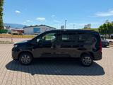 Opel Combo Life Edition XL N1-M1 *Navi*PDC*Matrix* - Opel Combo Life Gebrauchtwagen