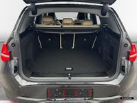 BMW X3 - Vorschau Bild 16