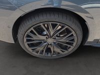 Cupra Leon - Vorschau Bild 10