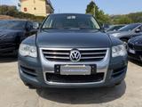 Volkswagen VW TOUAREG R5 2.5TDI 174CV MANUALE/150.000KM - Volkswagen Touareg: 2.5