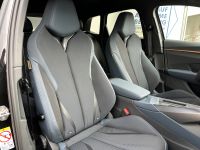 CUPRA Terramar 1.5 eTSI DSG NAV DAB AHK KAM 19