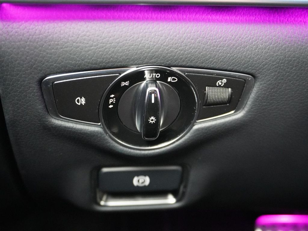 Mercedes-Benz S 350 d 4Matic AMG Lang | Sfeerverlichting | Nap