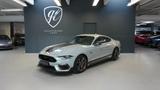 Ford Mustang Mach 1 Fastback *netto* - Ford Mustang MACH-1