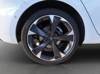 Cupra Leon - Vorschau Bild 13