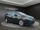 Opel Zafira Tourer 2.0 CDTI INNOVATION+Xenon+AHK - gebrauchte Opel Zafira Tourer aus dem Jahr 2013