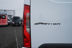 Autohaus Thorwesten Gebrauchtwagen