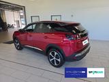 Peugeot 3008 1.5 BlueHDi 130 EAT Allur e Pack (EURO 6d) - Peugeot mit Diesel-Antrieb: mit Navigationssystem