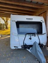 Fendt Diamant 560 SD - Fendt Diamant 560 SD