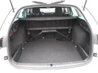 Skoda Octavia - Vorschau Bild 8