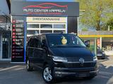 Volkswagen T6.1 Multivan Highline 4Motion BULLI (AHK-ACC) - Volkswagen: Kleinbus, Bulli