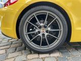 Porsche Cayman 2.7 - PASM, PSE, Sport Design Packet - Porsche Cayman: 2.7