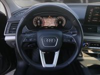 Audi Q5 - Vorschau Bild 13