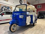 Piaggio PIAGGIO Ape CALESSINO - Offers